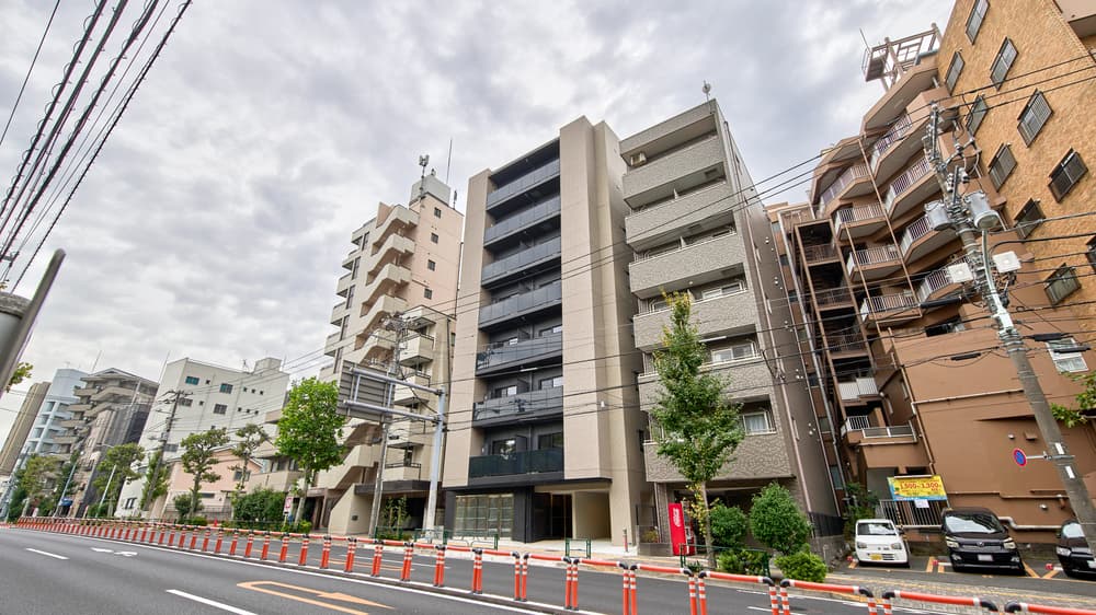 Property Image