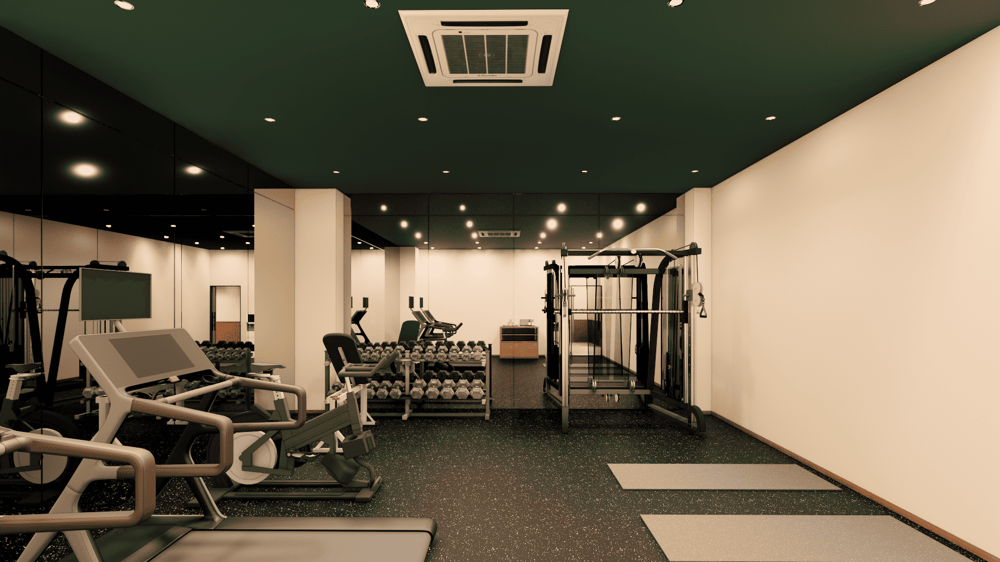 Facilities Image