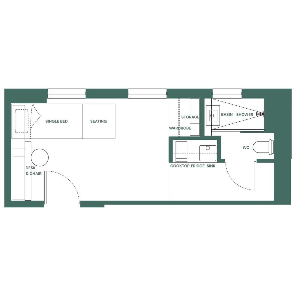 room image