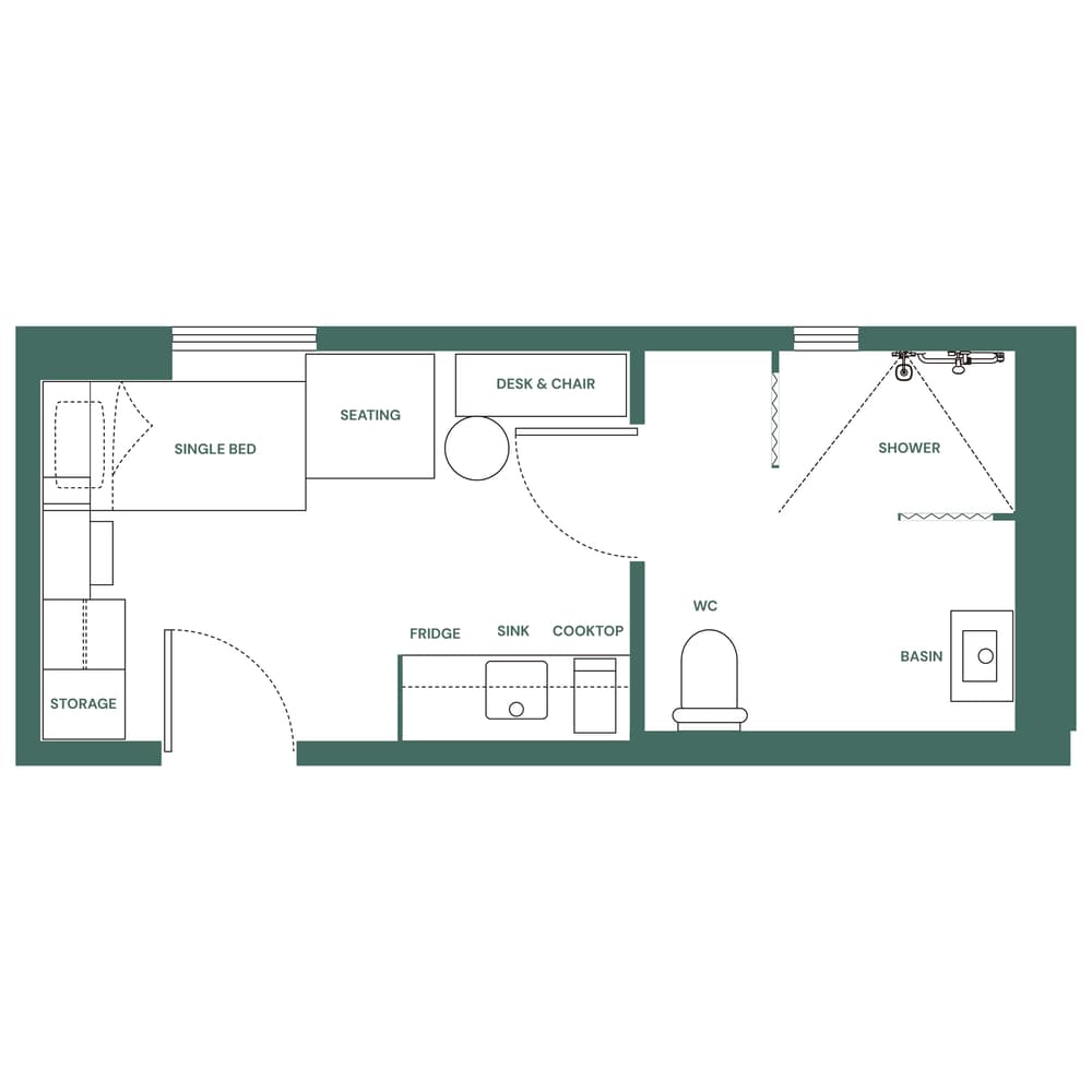 room image