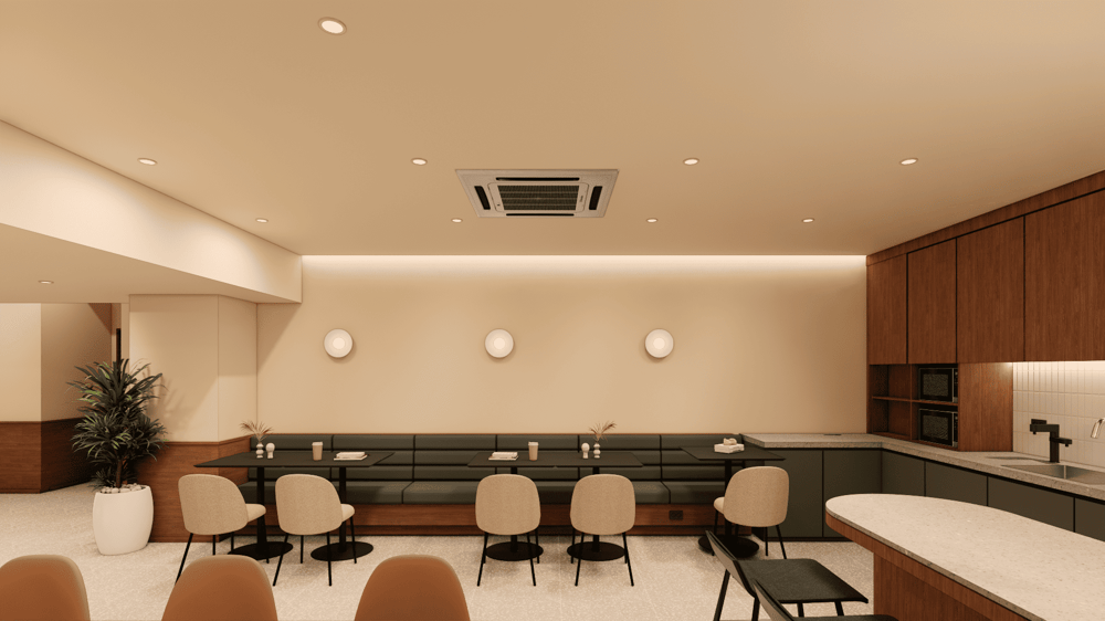 Facilities Image