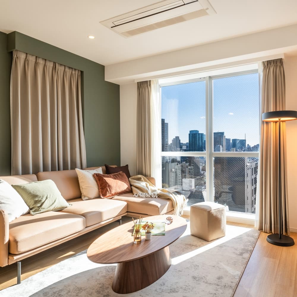 Home Page Welcome Image