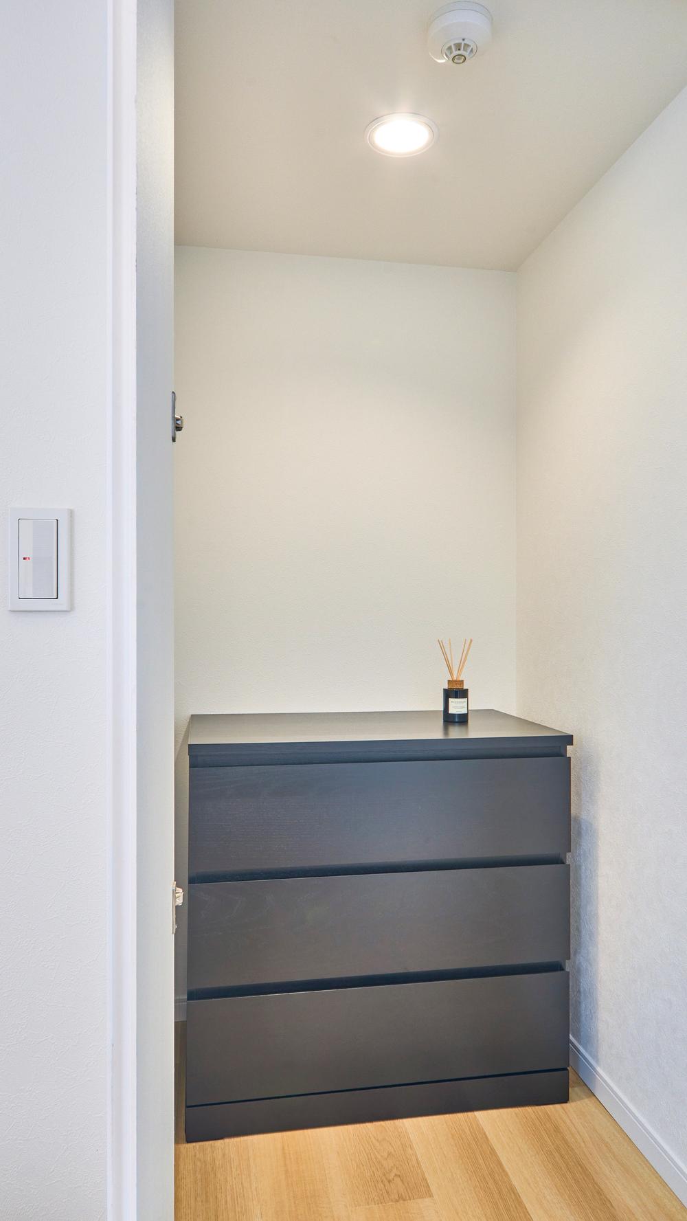 Photo inspiration: Gallery Detail: Weave Residences Azabu Exclusive Penthouse With Panoramic City Views