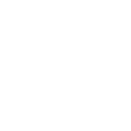 Co-living Studios
at Weave Studios