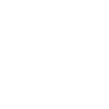 Student Housing
at Weave Campus