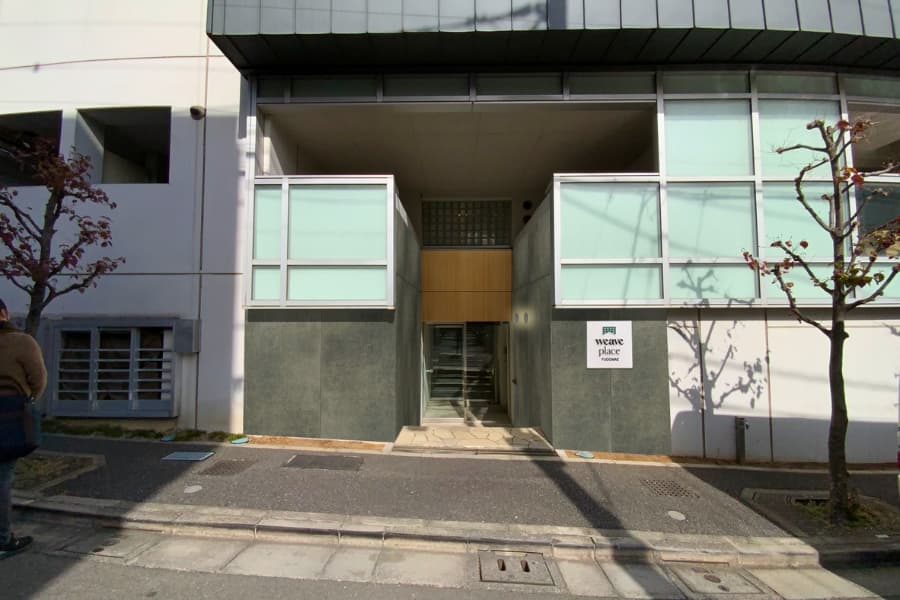 Property Image