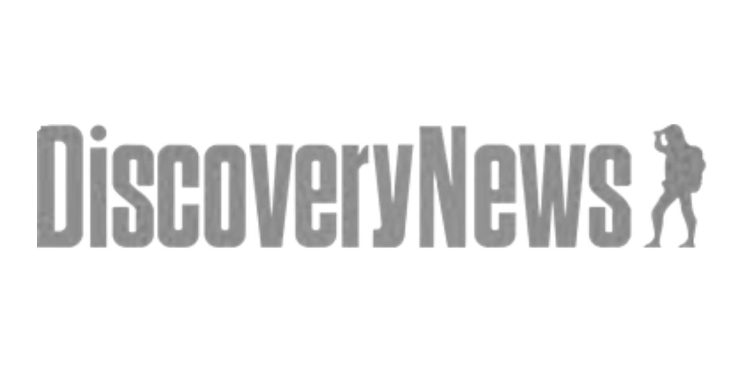 News Photo