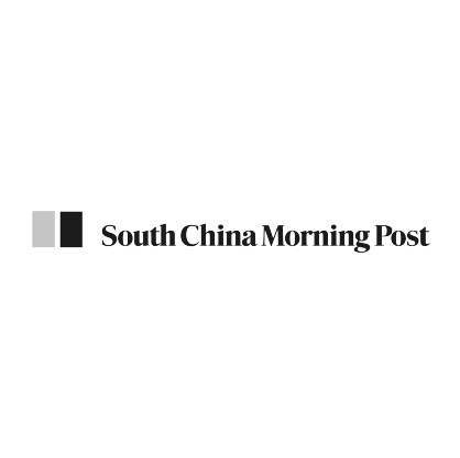 News Photo