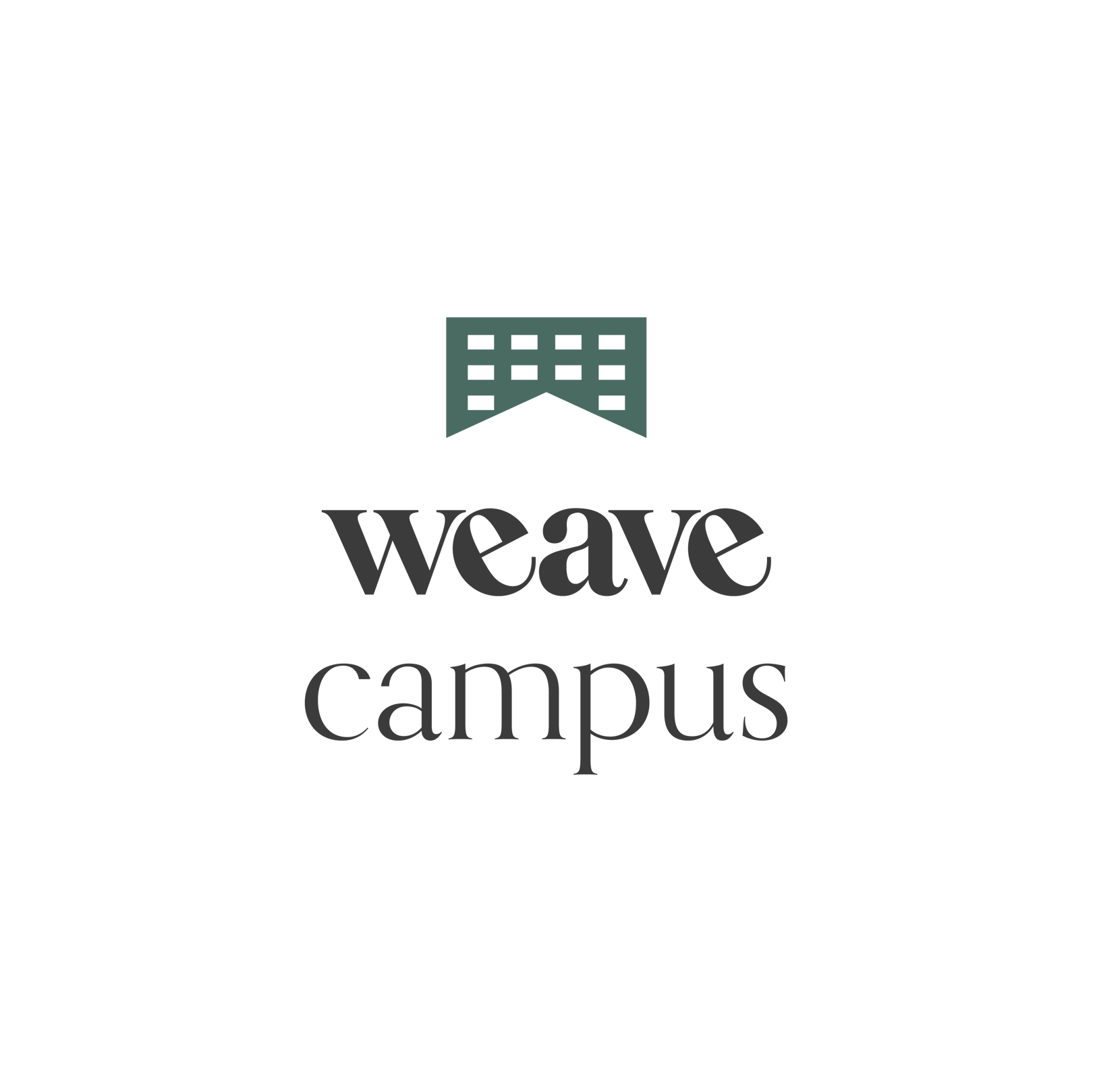 Living Option Brand Logo