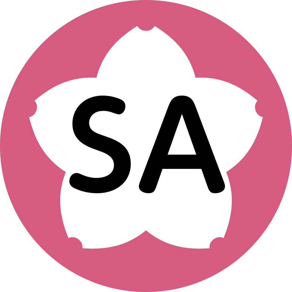 步行3分鐘到面影橋站