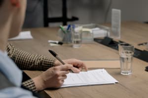 Blog Cover Image