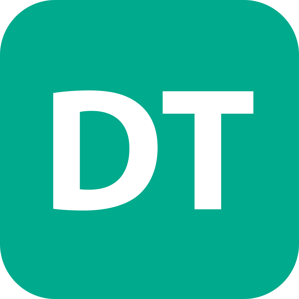 乘搭東急田園都市線，10分鐘直達澀谷站