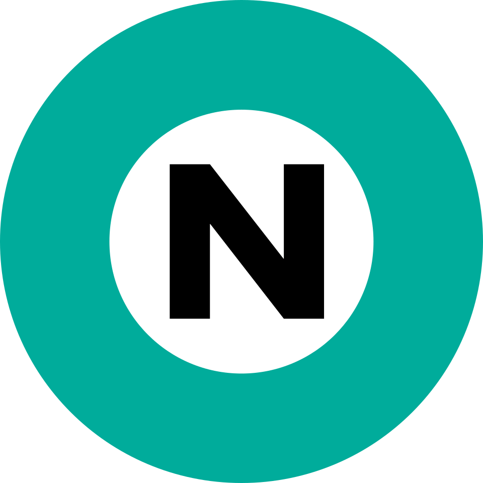 步行6分鐘到西原站