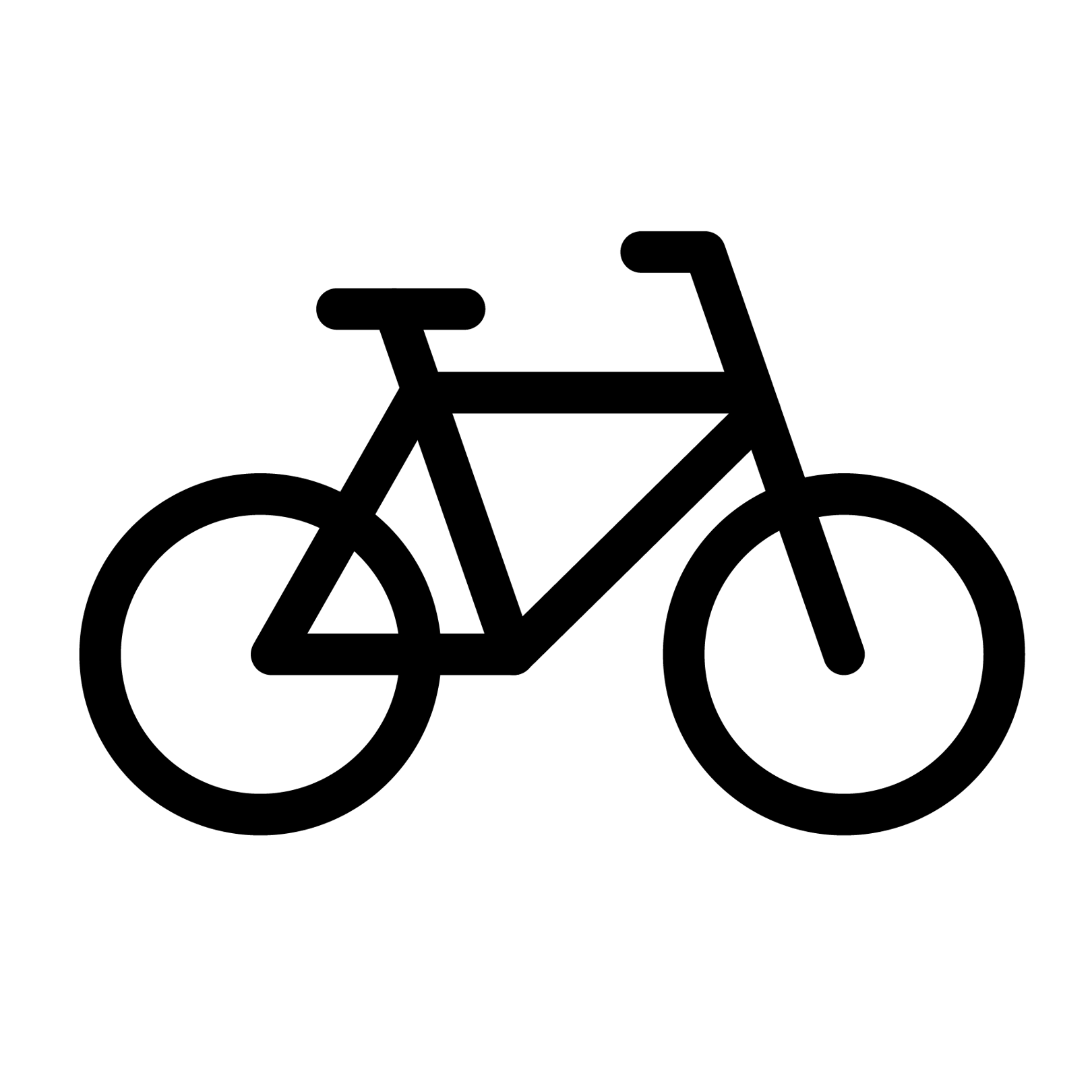 facility icon