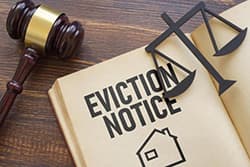 Eviction Law