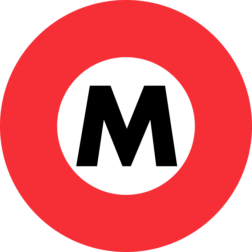 步行8分鐘到東高圓寺站