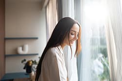 Blog Cover Image