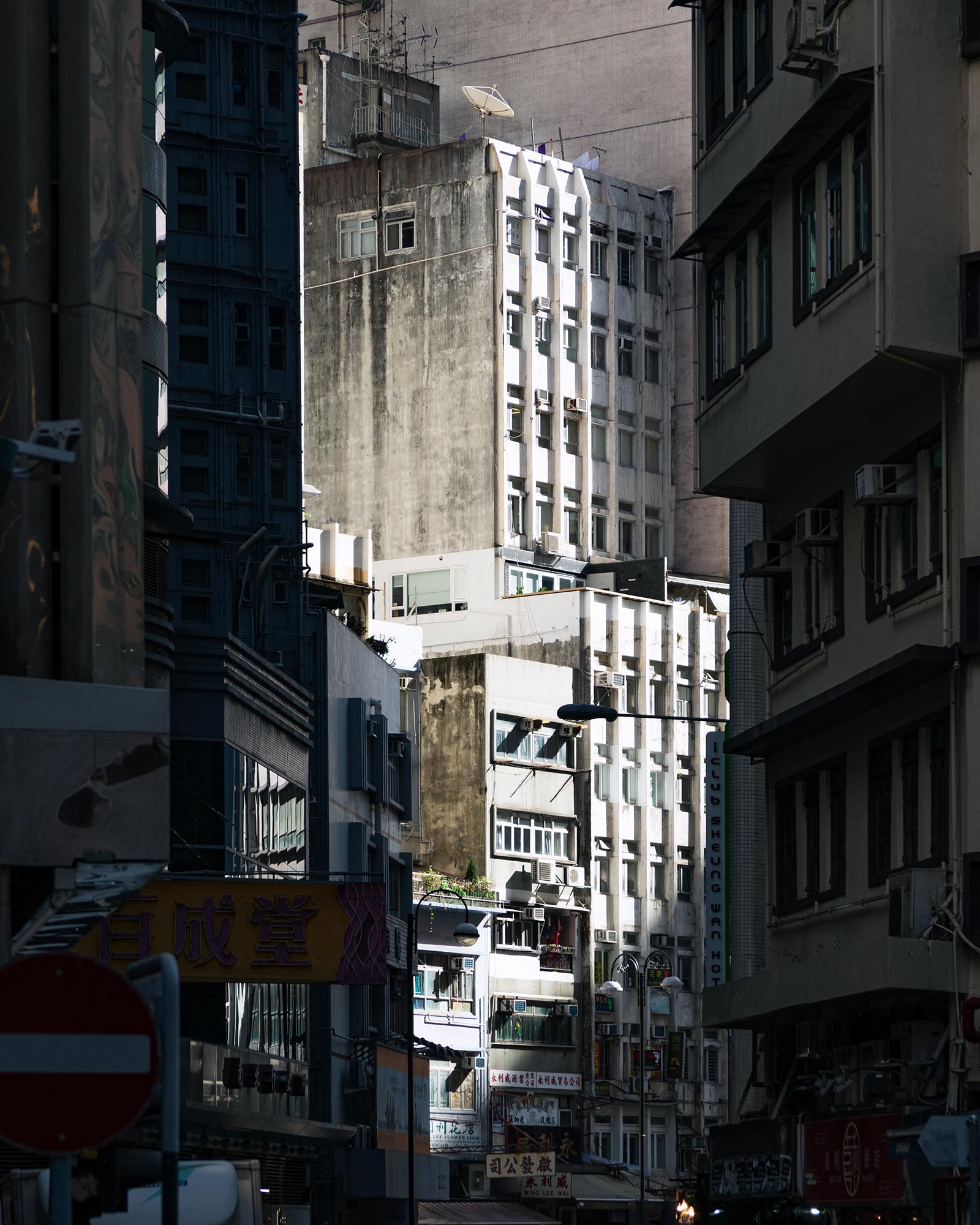 blog post image