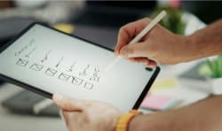 Blog Cover Image