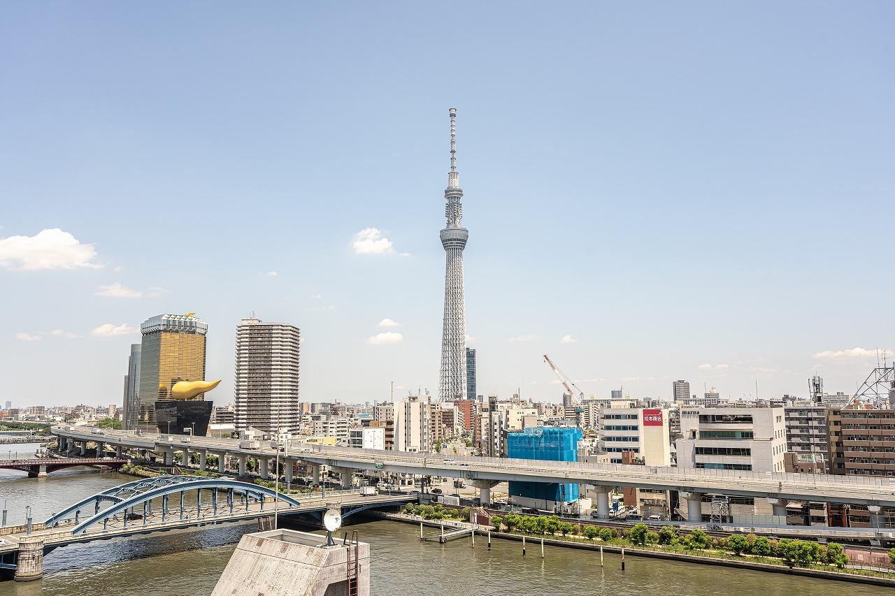 blog post image
