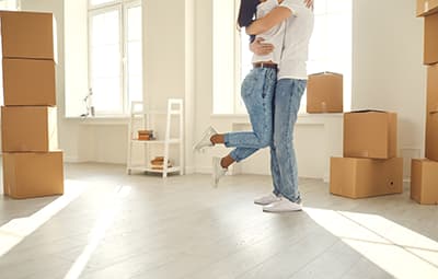 Blog Cover Image