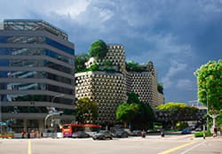 Blog Cover Image
