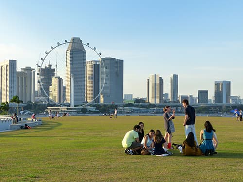 Blog Cover Image