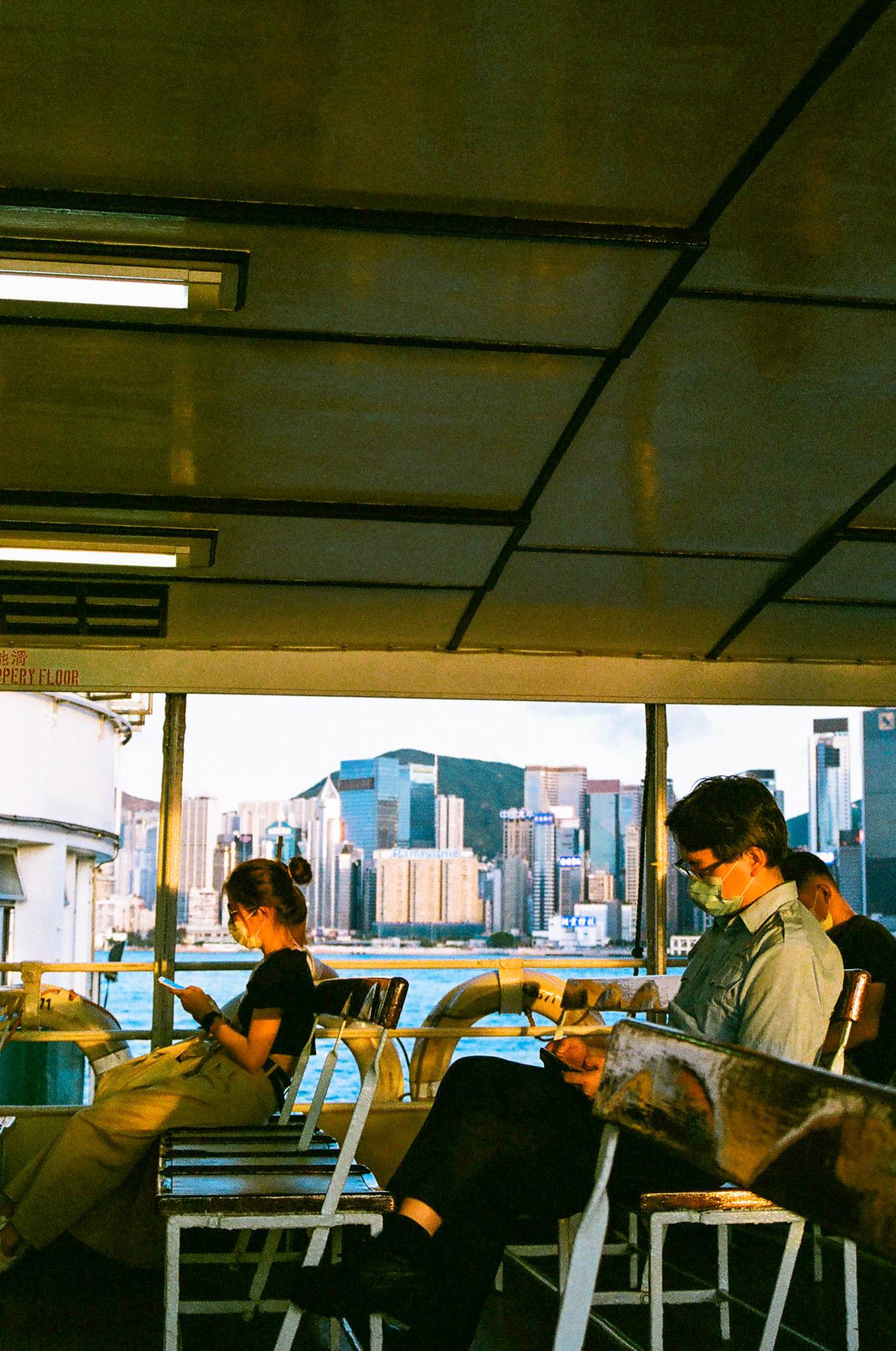 blog post image