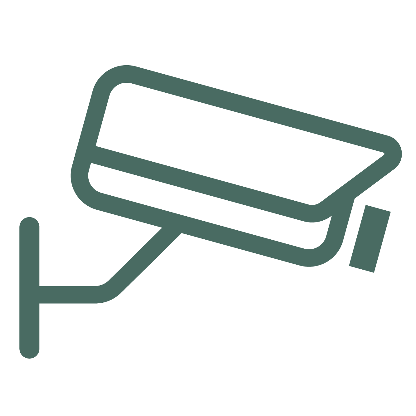 facility icon