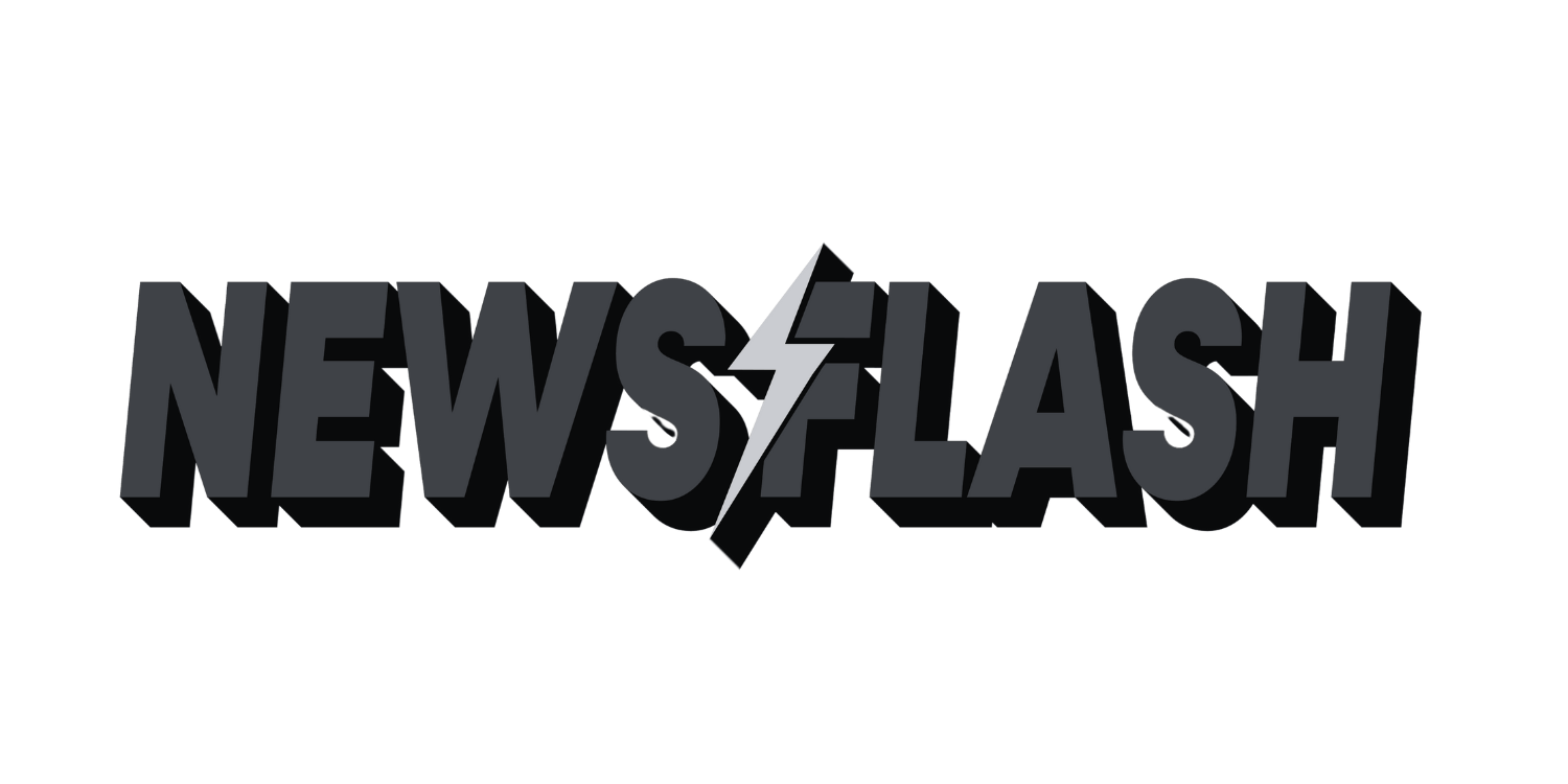 News Photo