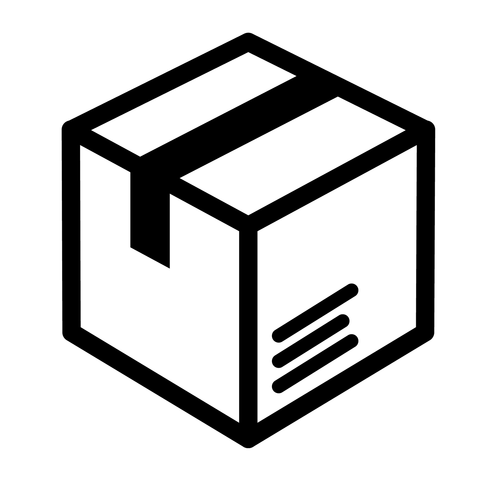 facility icon