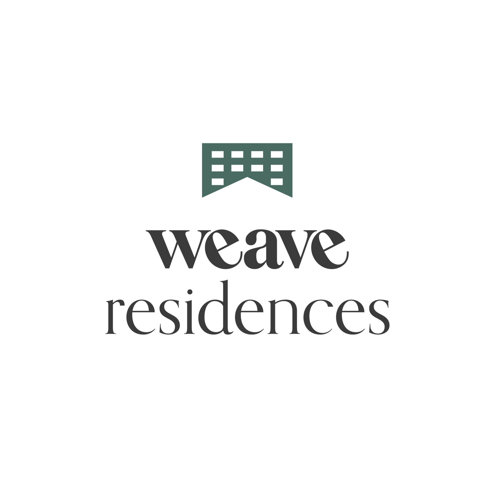 Living Option Brand Logo