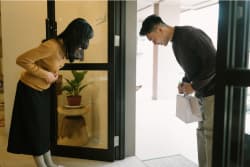 Blog Cover Image