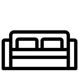facility icon
