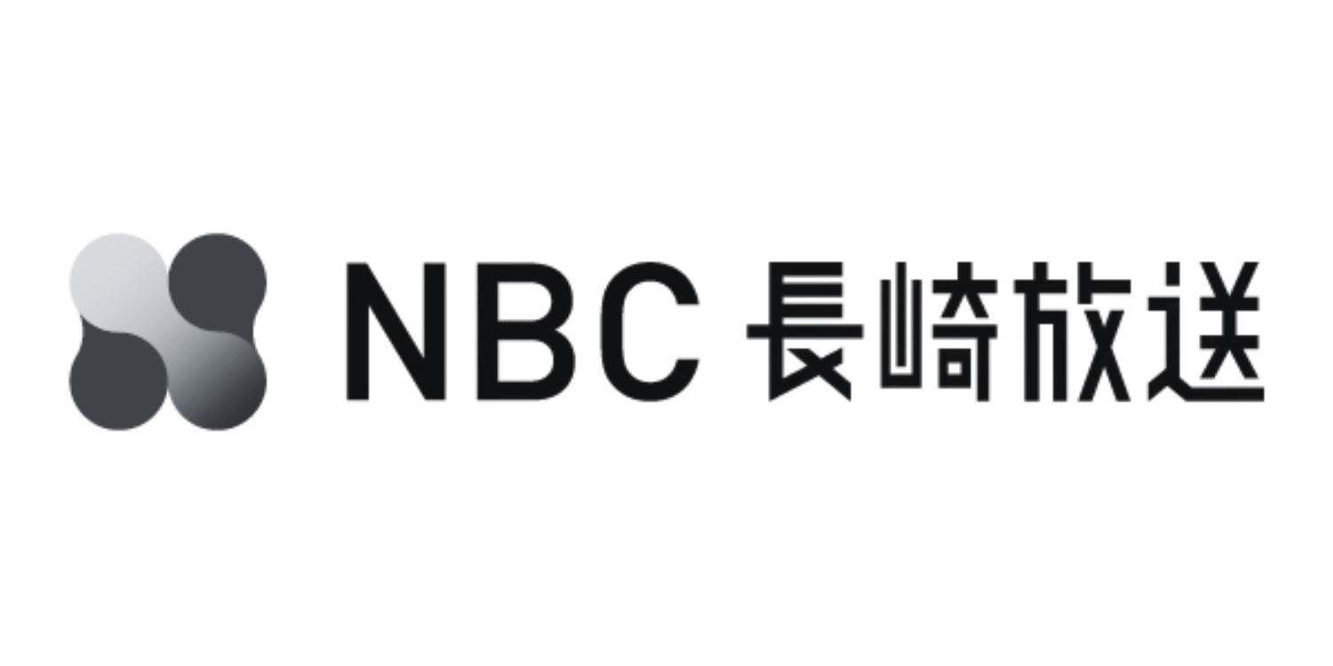 News Photo