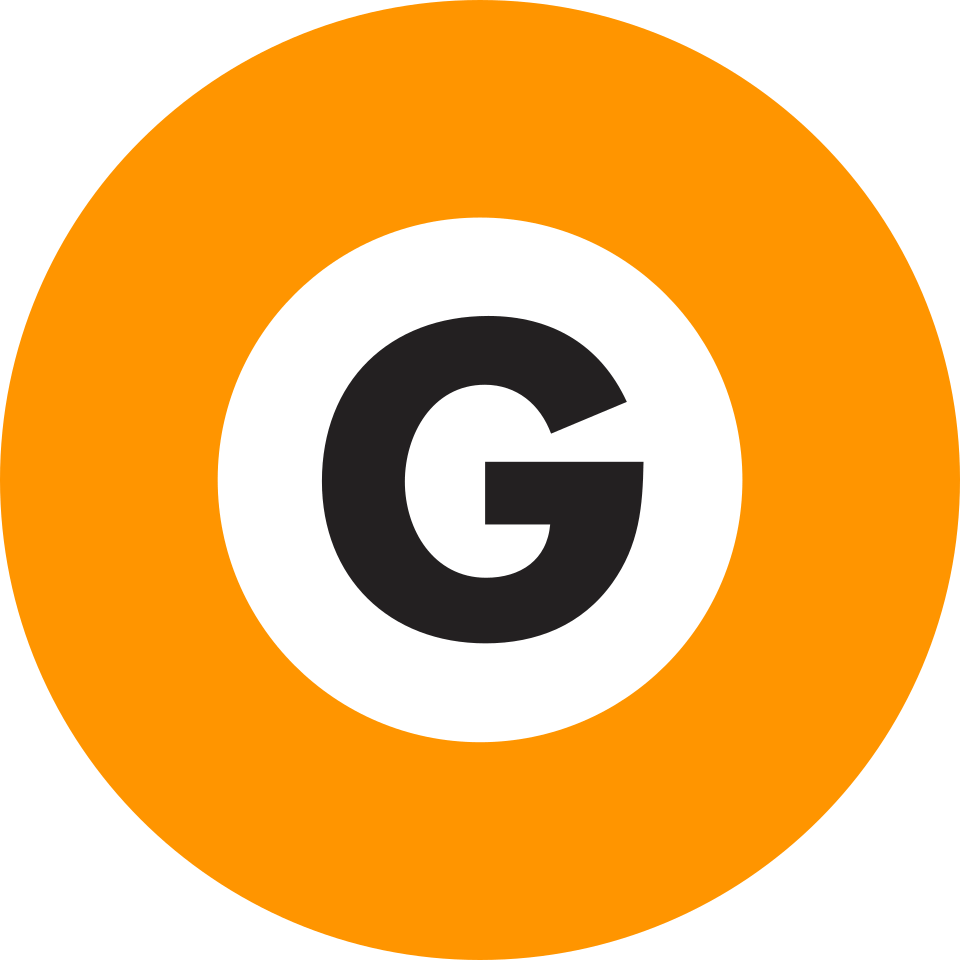 乘搭東京地鐵銀座線，直達上野、銀座、澀谷