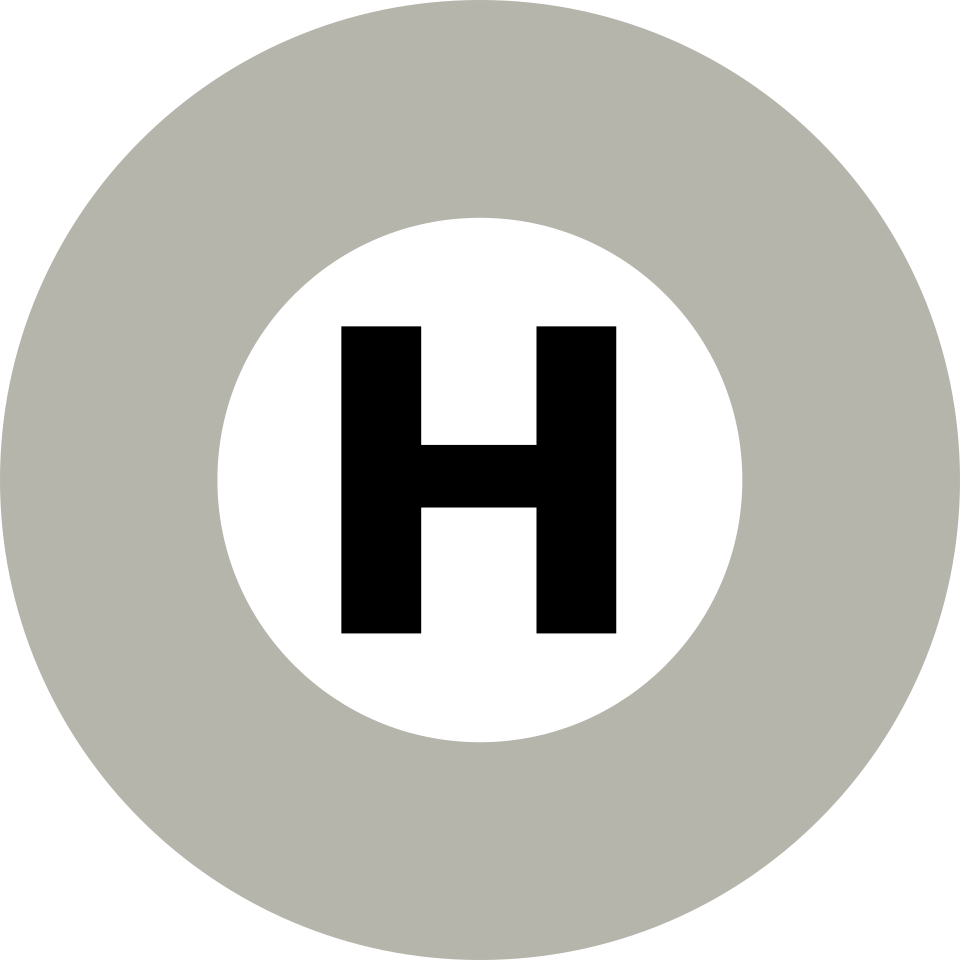 乘搭東京地鐵日比谷線，直達銀座站和上野站