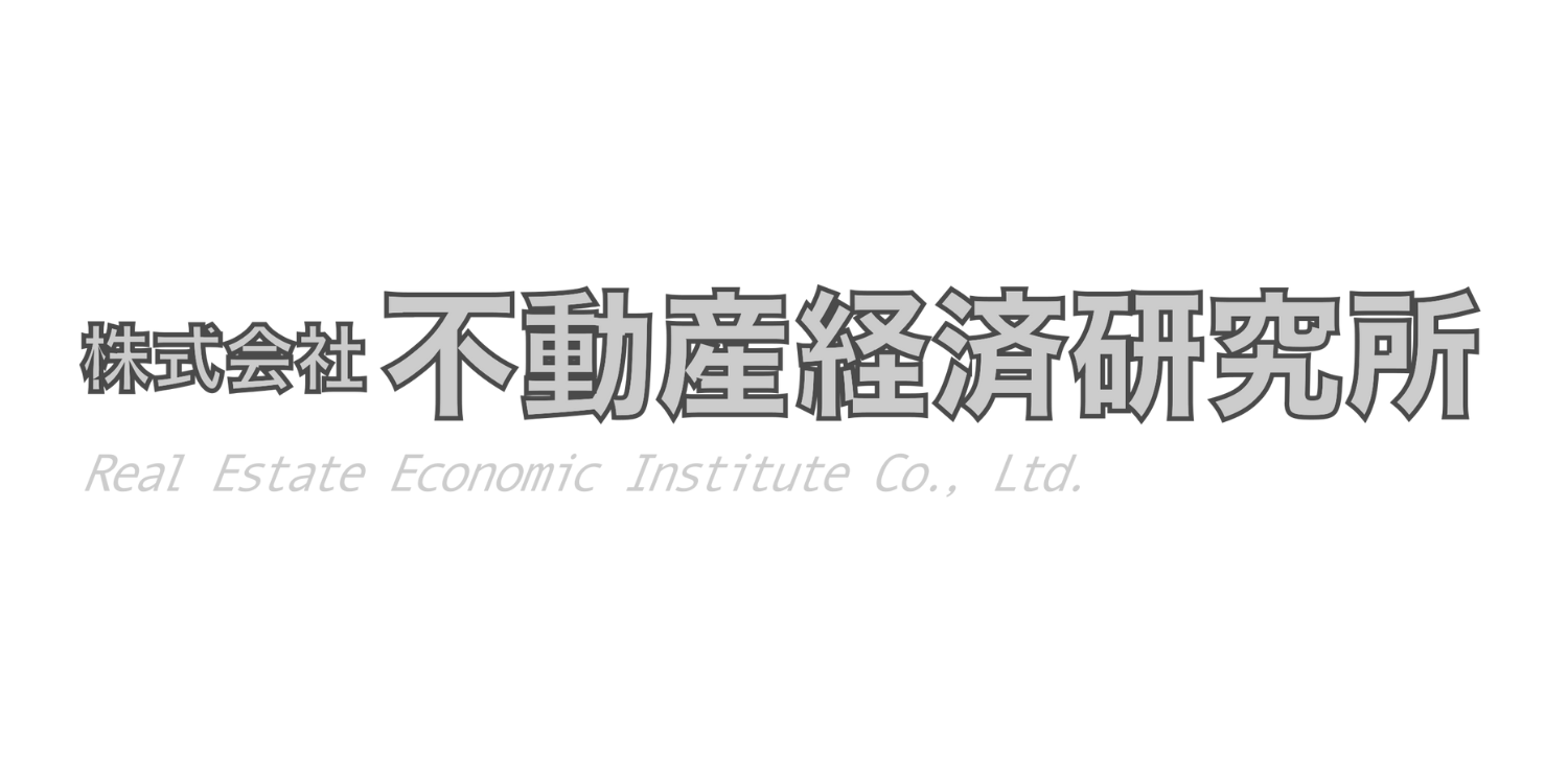 News Photo