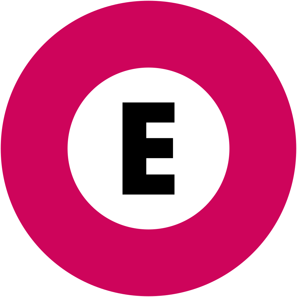 步行8分鐘到新御徒町站