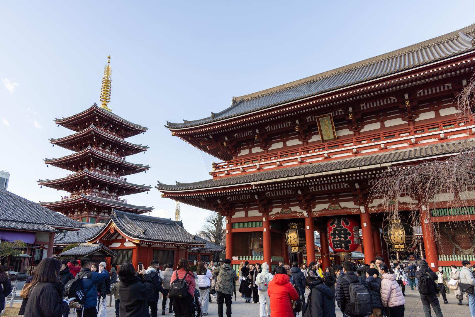 blog post image