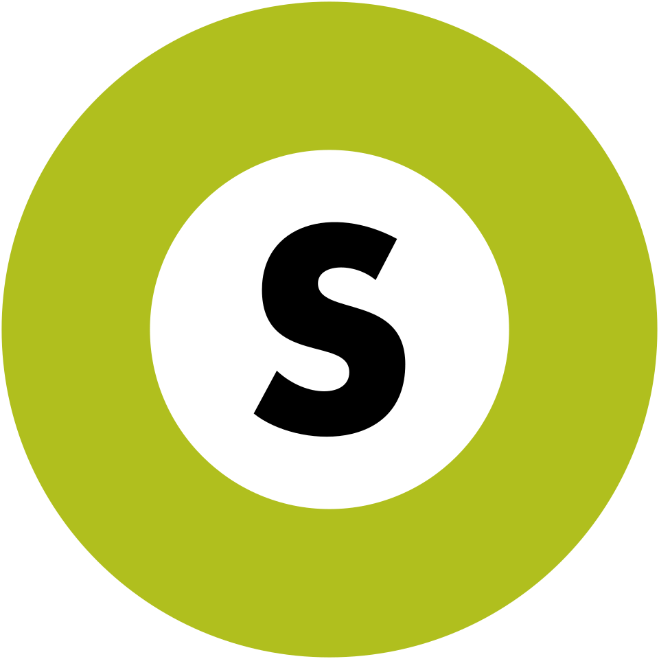 步行8分鐘到森下站