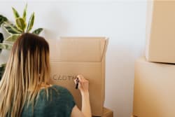 Blog Cover Image