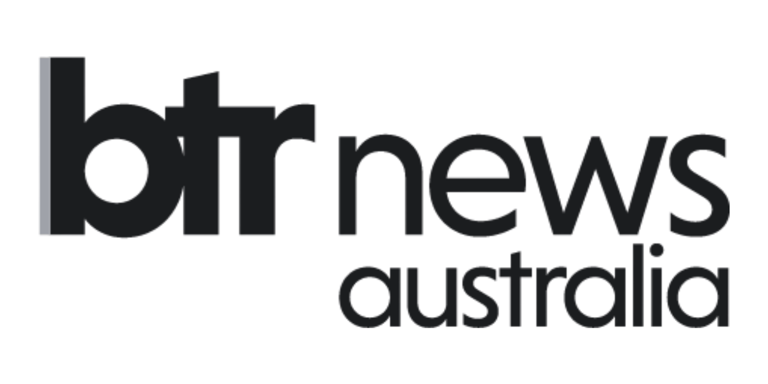 News Photo