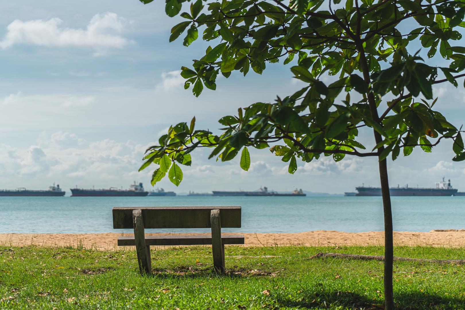 Weave Living promotion image