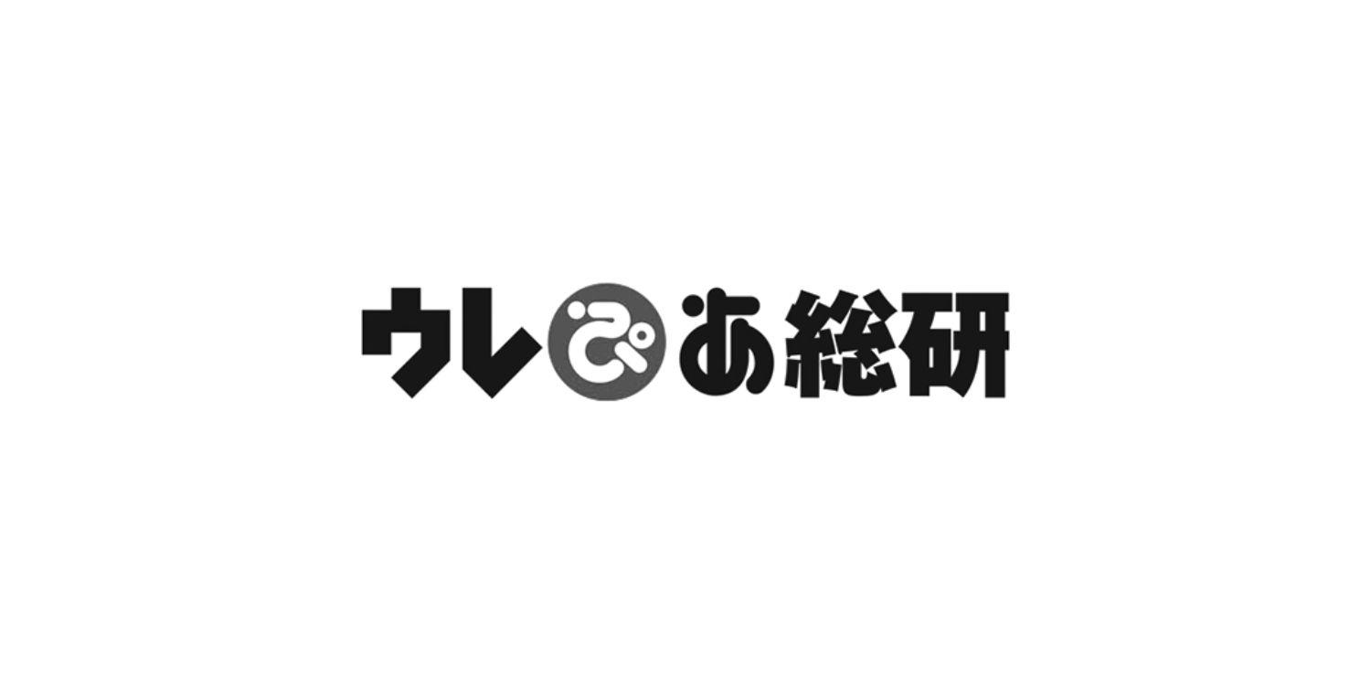 News Photo