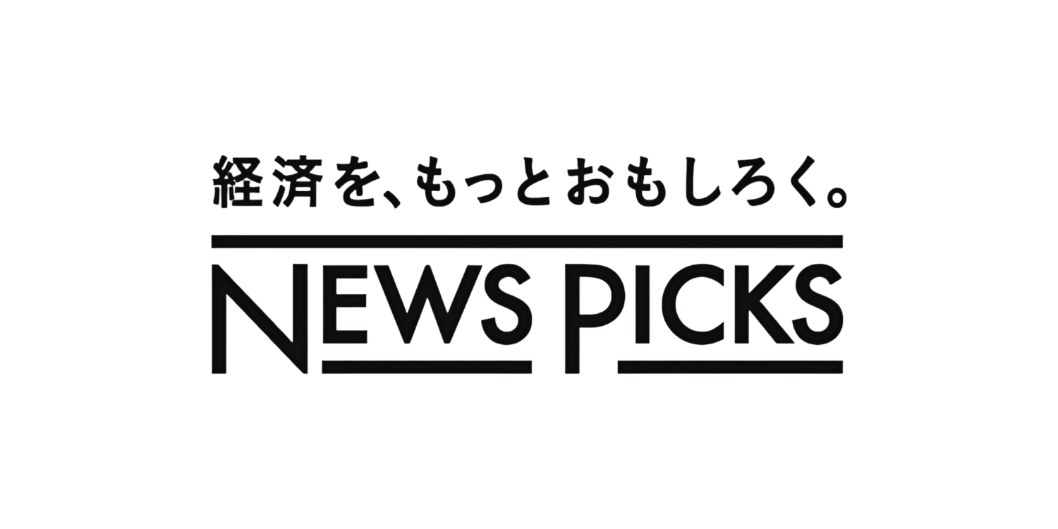 News Photo