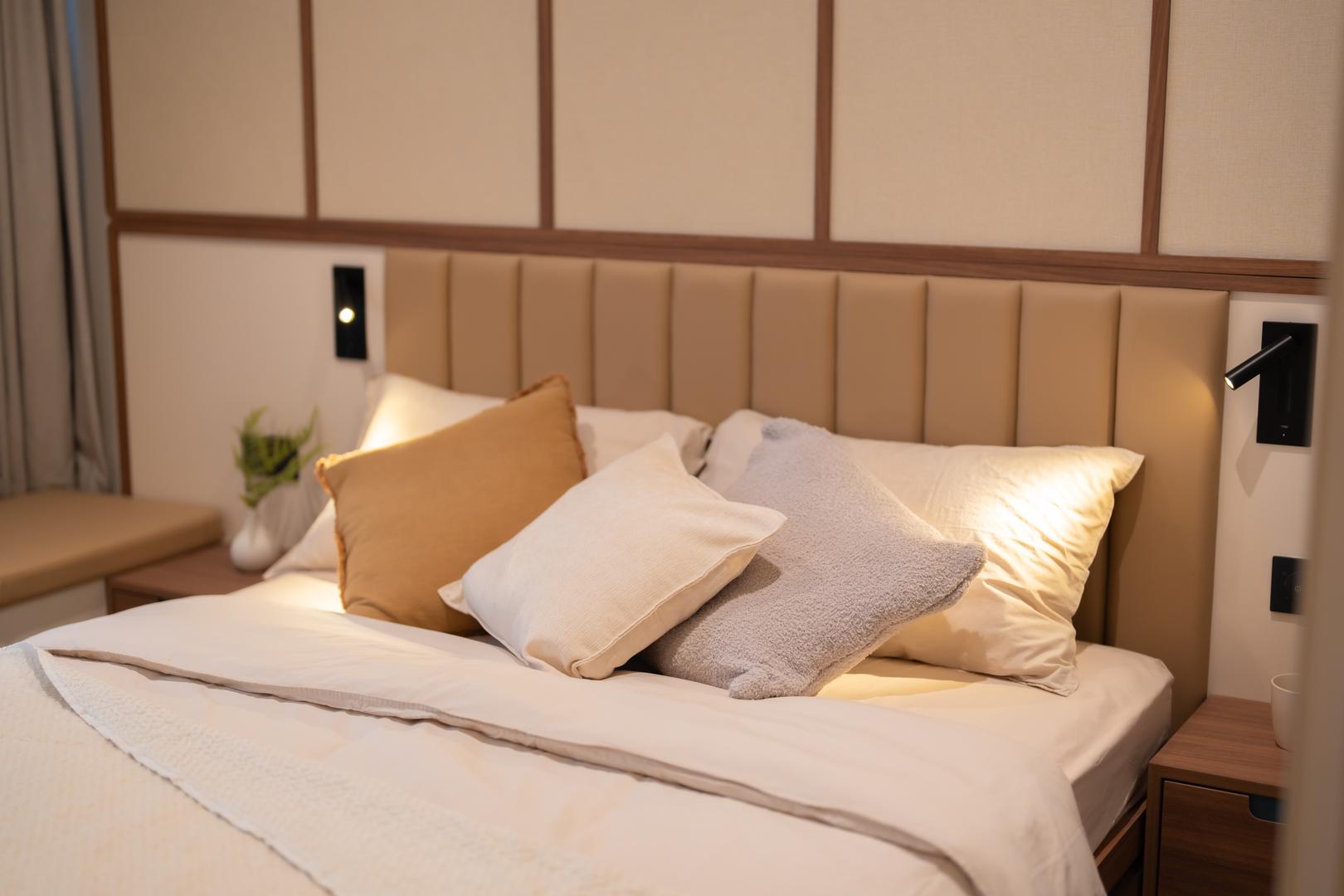 Weave Living promotion image