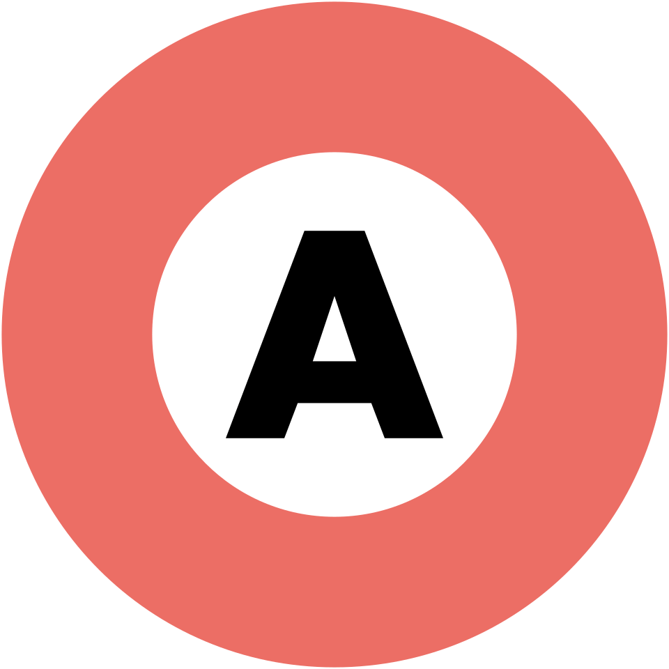 步行5分鐘到淺草站