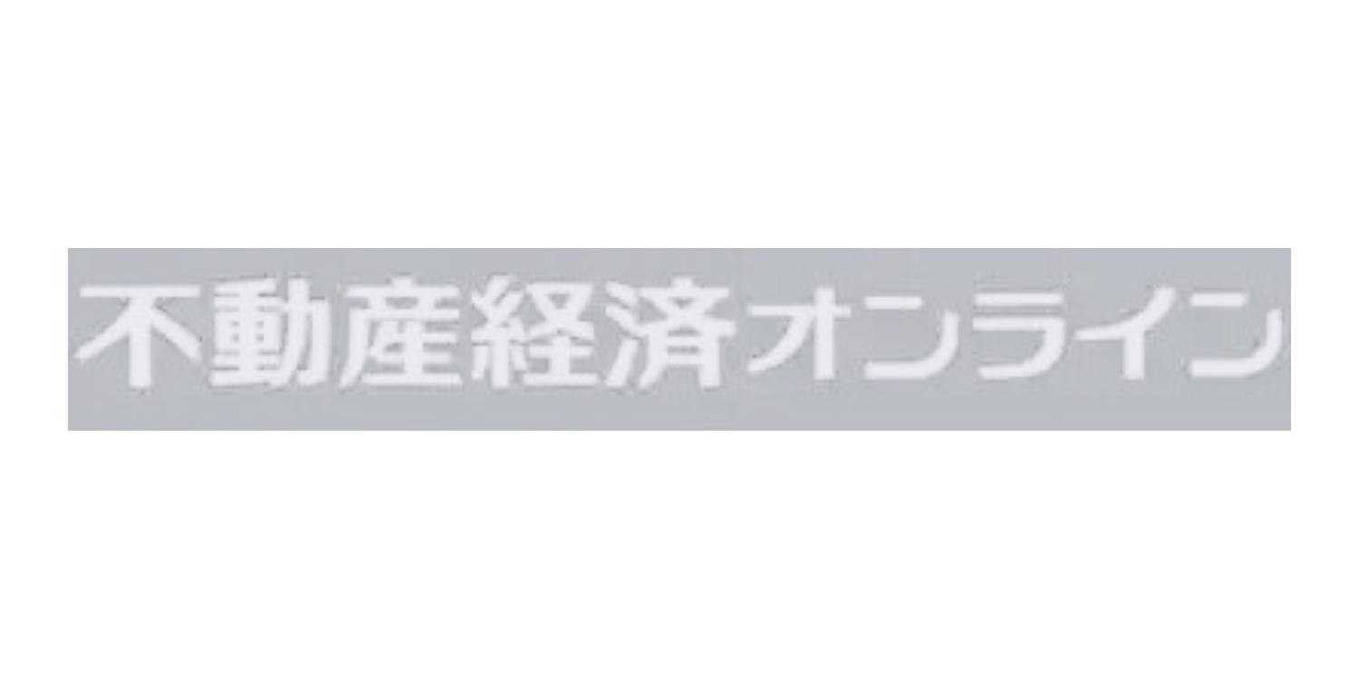 News Photo