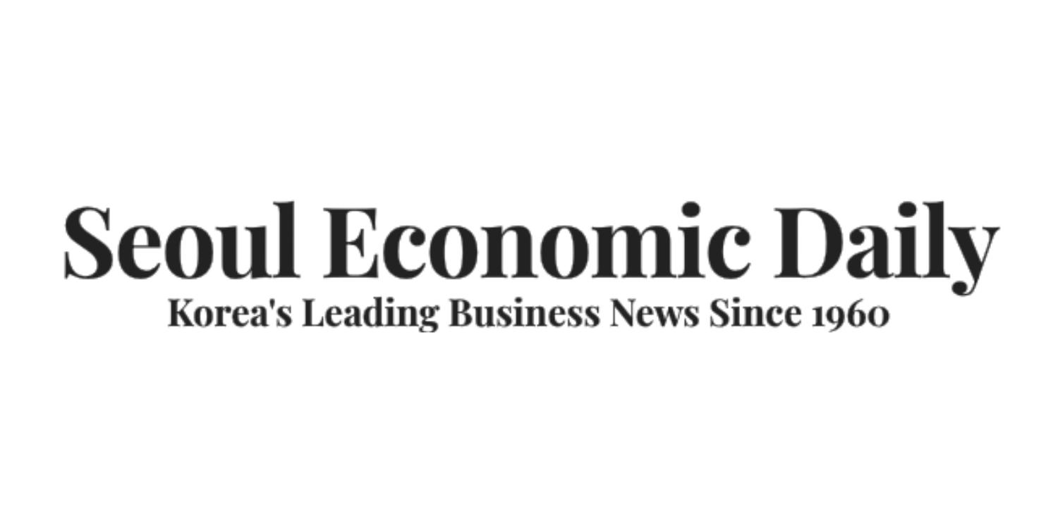 News Photo